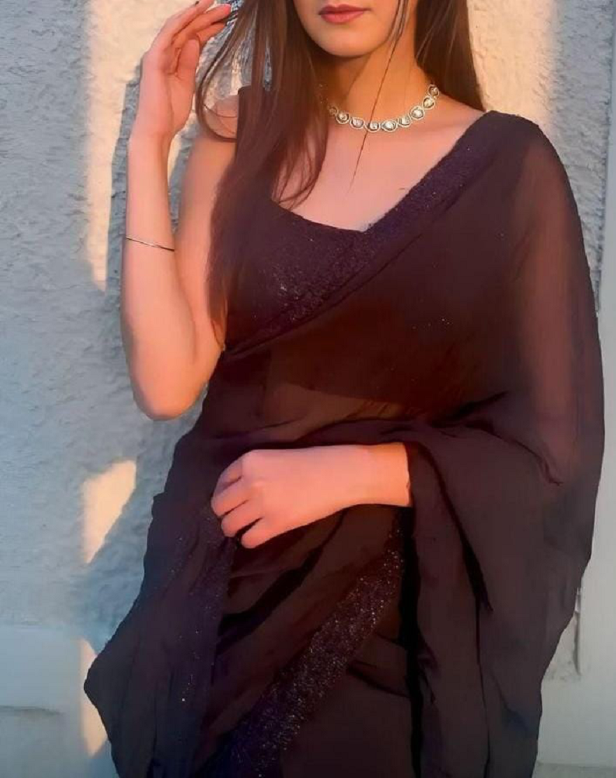 High Profile Ludhiana Call Girls