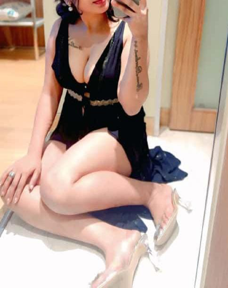 Cheap Ludhiana Call Girls